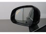 Volvo XC90 T8 Plug-in hybrid Bright | FACELIFT | 7P | harman/kardon | 360° Camera | ACC | Stoel+Stuurverwarming