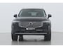 Volvo XC90 T8 Plug-in hybrid Bright | FACELIFT | 7P | harman/kardon | 360° Camera | ACC | Stoel+Stuurverwarming