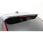 Volvo XC90 T8 Plug-in hybrid Bright | FACELIFT | 7P | harman/kardon | 360° Camera | ACC | Stoel+Stuurverwarming