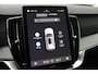 Volvo XC90 T8 Plug-in hybrid Bright | FACELIFT | 7P | harman/kardon | 360° Camera | ACC | Stoel+Stuurverwarming