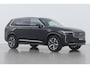 Volvo XC90 T8 Plug-in hybrid Bright | FACELIFT | 7P | harman/kardon | 360° Camera | ACC | Stoel+Stuurverwarming