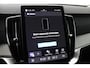 Volvo XC90 T8 Plug-in hybrid Bright | FACELIFT | 7P | harman/kardon | 360° Camera | ACC | Stoel+Stuurverwarming