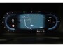 Volvo XC90 T8 Plug-in hybrid Bright | FACELIFT | 7P | harman/kardon | 360° Camera | ACC | Stoel+Stuurverwarming