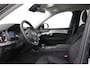 Volvo XC90 T8 Plug-in hybrid Bright | FACELIFT | 7P | harman/kardon | 360° Camera | ACC | Stoel+Stuurverwarming