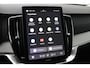 Volvo XC90 T8 Plug-in hybrid Bright | FACELIFT | 7P | harman/kardon | 360° Camera | ACC | Stoel+Stuurverwarming