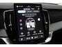 Volvo XC90 T8 Plug-in hybrid Bright | FACELIFT | 7P | harman/kardon | 360° Camera | ACC | Stoel+Stuurverwarming