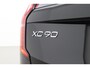 Volvo XC90 T8 Plug-in hybrid Bright | FACELIFT | 7P | harman/kardon | 360° Camera | ACC | Stoel+Stuurverwarming