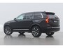 Volvo XC90 T8 Plug-in hybrid Bright | FACELIFT | 7P | harman/kardon | 360° Camera | ACC | Stoel+Stuurverwarming