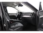 Volvo XC90 T8 Plug-in hybrid Bright | FACELIFT | 7P | harman/kardon | 360° Camera | ACC | Stoel+Stuurverwarming