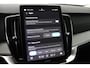 Volvo XC90 T8 Plug-in hybrid Bright | FACELIFT | 7P | harman/kardon | 360° Camera | ACC | Stoel+Stuurverwarming