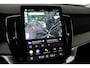 Volvo XC90 T8 Plug-in hybrid Bright | FACELIFT | 7P | harman/kardon | 360° Camera | ACC | Stoel+Stuurverwarming