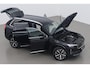 Volvo XC90 T8 Plug-in hybrid Bright | FACELIFT | 7P | harman/kardon | 360° Camera | ACC | Stoel+Stuurverwarming
