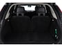 Volvo XC90 T8 Plug-in hybrid Bright | FACELIFT | 7P | harman/kardon | 360° Camera | ACC | Stoel+Stuurverwarming