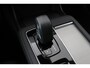 Volvo XC90 T8 Plug-in hybrid Bright | FACELIFT | 7P | harman/kardon | 360° Camera | ACC | Stoel+Stuurverwarming