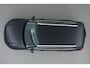 Volvo XC90 T8 Plug-in hybrid Bright | FACELIFT | 7P | harman/kardon | 360° Camera | ACC | Stoel+Stuurverwarming