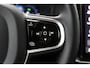 Volvo XC90 T8 Plug-in hybrid Bright | FACELIFT | 7P | harman/kardon | 360° Camera | ACC | Stoel+Stuurverwarming