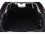 Volvo XC90 T8 Plug-in hybrid Bright | FACELIFT | 7P | harman/kardon | 360° Camera | ACC | Stoel+Stuurverwarming