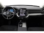 Volvo XC90 T8 Plug-in hybrid Bright | FACELIFT | 7P | harman/kardon | 360° Camera | ACC | Stoel+Stuurverwarming