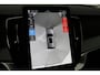Volvo XC90 T8 Plug-in hybrid Bright | FACELIFT | 7P | harman/kardon | 360° Camera | ACC | Stoel+Stuurverwarming