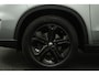 Suzuki Vitara 1.4 S | Climate control | Cruise control adaptive | Navigatie | Camera | Trekhaak afn. | Stoelverwarming |