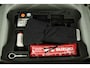 Suzuki Vitara 1.4 S | Climate control | Cruise control adaptive | Navigatie | Camera | Trekhaak afn. | Stoelverwarming |