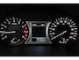 Suzuki Vitara 1.4 S | Climate control | Cruise control adaptive | Navigatie | Camera | Trekhaak afn. | Stoelverwarming |