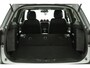Suzuki Vitara 1.4 S | Climate control | Cruise control adaptive | Navigatie | Camera | Trekhaak afn. | Stoelverwarming |