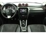 Suzuki Vitara 1.4 S | Climate control | Cruise control adaptive | Navigatie | Camera | Trekhaak afn. | Stoelverwarming |
