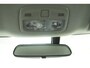Suzuki Vitara 1.4 S | Climate control | Cruise control adaptive | Navigatie | Camera | Trekhaak afn. | Stoelverwarming |