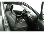 Suzuki Vitara 1.4 S | Climate control | Cruise control adaptive | Navigatie | Camera | Trekhaak afn. | Stoelverwarming |