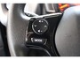 Peugeot 108 1.0 e-VTi Active | Incl. 12 maanden garantie | Airco | TomTom Navigatie | Bluetooth | Start/Stop systeem | Radio | Recent onderhouden |