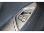 Peugeot 108 1.0 e-VTi Active | Incl. 12 maanden garantie | Airco | TomTom Navigatie | Bluetooth | Start/Stop systeem | Radio | Recent onderhouden |