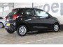 Peugeot 108 1.0 e-VTi Active | Incl. 12 maanden garantie | Airco | TomTom Navigatie | Bluetooth | Start/Stop systeem | Radio | Recent onderhouden |