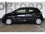 Peugeot 108 1.0 e-VTi Active | Incl. 12 maanden garantie | Airco | TomTom Navigatie | Bluetooth | Start/Stop systeem | Radio | Recent onderhouden |