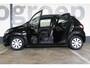 Peugeot 108 1.0 e-VTi Active | Incl. 12 maanden garantie | Airco | TomTom Navigatie | Bluetooth | Start/Stop systeem | Radio | Recent onderhouden |