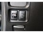 Peugeot 108 1.0 e-VTi Active | Incl. 12 maanden garantie | Airco | TomTom Navigatie | Bluetooth | Start/Stop systeem | Radio | Recent onderhouden |