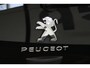 Peugeot 108 1.0 e-VTi Active | Incl. 12 maanden garantie | Airco | TomTom Navigatie | Bluetooth | Start/Stop systeem | Radio | Recent onderhouden |