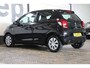 Peugeot 108 1.0 e-VTi Active | Incl. 12 maanden garantie | Airco | TomTom Navigatie | Bluetooth | Start/Stop systeem | Radio | Recent onderhouden |