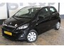 Peugeot 108 1.0 e-VTi Active | Incl. 12 maanden garantie | Airco | TomTom Navigatie | Bluetooth | Start/Stop systeem | Radio | Recent onderhouden |