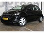 Peugeot 108 1.0 e-VTi Active | Incl. 12 maanden garantie | Airco | TomTom Navigatie | Bluetooth | Start/Stop systeem | Radio | Recent onderhouden |