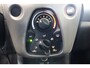 Peugeot 108 1.0 e-VTi Active | Incl. 12 maanden garantie | Airco | TomTom Navigatie | Bluetooth | Start/Stop systeem | Radio | Recent onderhouden |