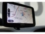Peugeot 108 1.0 e-VTi Active | Incl. 12 maanden garantie | Airco | TomTom Navigatie | Bluetooth | Start/Stop systeem | Radio | Recent onderhouden |