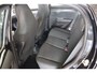 Peugeot 108 1.0 e-VTi Active | Incl. 12 maanden garantie | Airco | TomTom Navigatie | Bluetooth | Start/Stop systeem | Radio | Recent onderhouden |