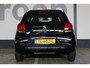 Peugeot 108 1.0 e-VTi Active | Incl. 12 maanden garantie | Airco | TomTom Navigatie | Bluetooth | Start/Stop systeem | Radio | Recent onderhouden |