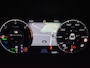 CUPRA Formentor 1.4 e-Hybrid VZ Tribe Edition 245pk | Stuur & stoel Verwarming | LED Lampen | DAB | Cruise Control Adaptief | Keyless entry