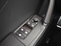 CUPRA Formentor 1.4 e-Hybrid VZ Tribe Edition 245pk | Stuur & stoel Verwarming | LED Lampen | DAB | Cruise Control Adaptief | Keyless entry