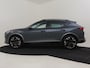 CUPRA Formentor 1.4 e-Hybrid VZ Tribe Edition 245pk | Stuur & stoel Verwarming | LED Lampen | DAB | Cruise Control Adaptief | Keyless entry