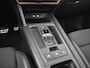 CUPRA Formentor 1.4 e-Hybrid VZ Tribe Edition 245pk | Stuur & stoel Verwarming | LED Lampen | DAB | Cruise Control Adaptief | Keyless entry