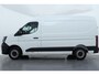 Renault Master T35 2.0 dCi 130 L2H2 Advance