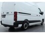 Renault Master T35 2.0 dCi 130 L2H2 Advance